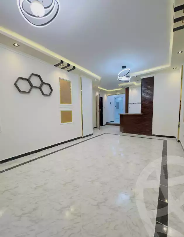 https://aqarmap.com.eg/ar/listing/6170698-for-sale-alexandria-l-jmy-shataa-el-nakheel