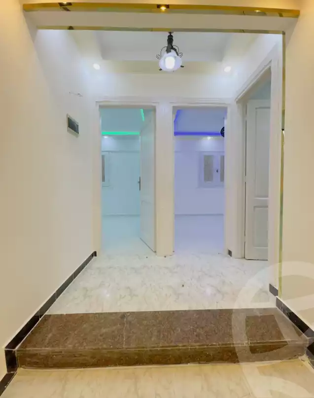 https://aqarmap.com.eg/ar/listing/6170698-for-sale-alexandria-l-jmy-shataa-el-nakheel