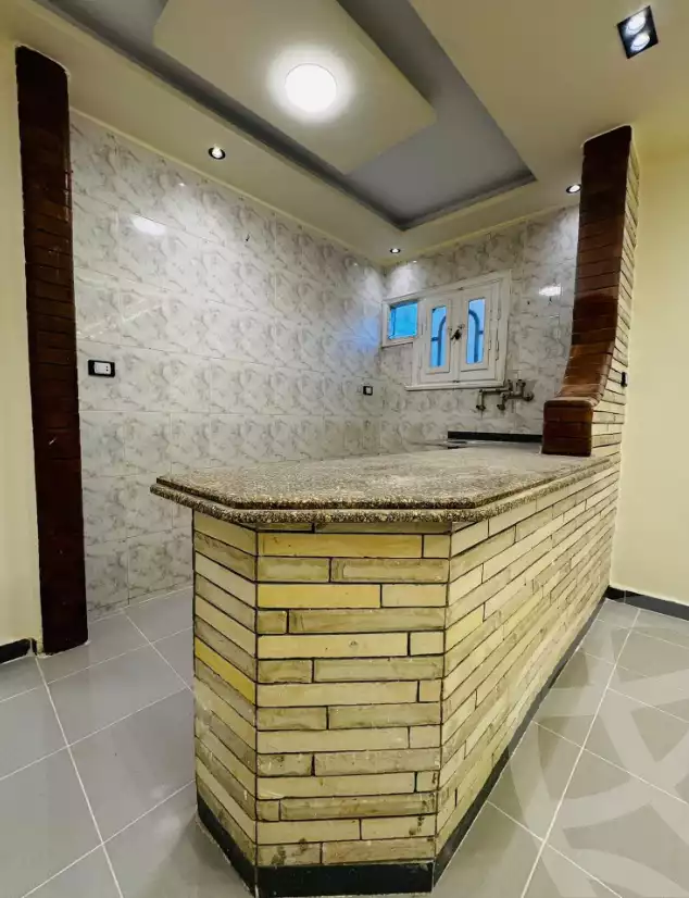 https://aqarmap.com.eg/ar/listing/6170712-for-sale-alexandria-l-jmy-shataa-el-nakheel