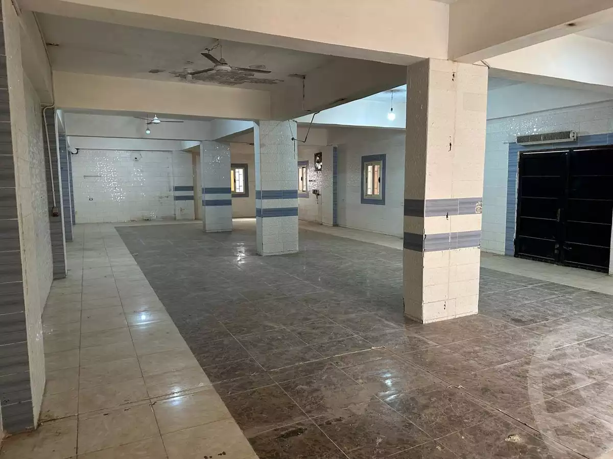 https://aqarmap.com.eg/en/listing/6170734-for-rent-alexandria-brj-l-rb-ljdyd-industrial-zone-third-industrial-zone