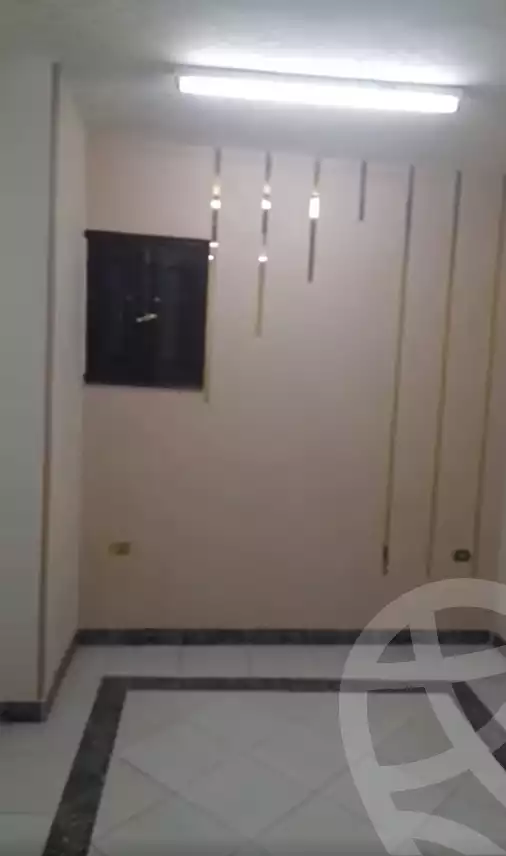 https://aqarmap.com.eg/en/listing/6170732-for-sale-qalyubia-shubra-el-khaima-shubra-el-khaima-city-ahmed-oraby-st