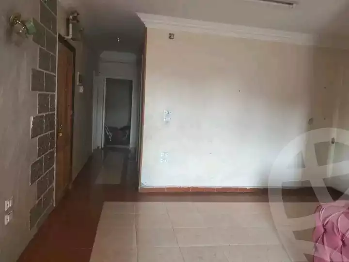 https://aqarmap.com.eg/en/listing/6170749-for-rent-cairo-faisal-el-tawabeq-el-shaheed-ahmed-hamdy-st