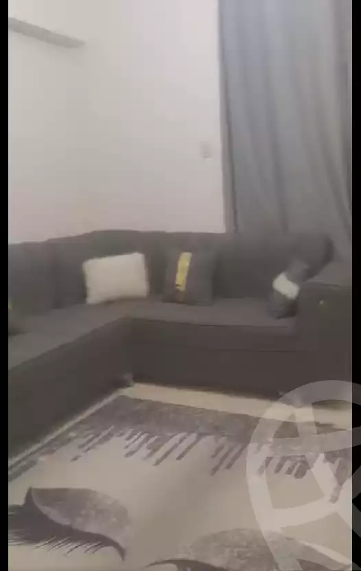 https://aqarmap.com.eg/en/listing/6170741-for-sale-cairo-ain-shams-el-naam