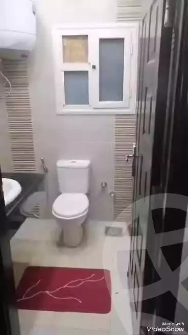 https://aqarmap.com.eg/en/listing/6170754-for-sale-cairo-el-haram-el-lebeny