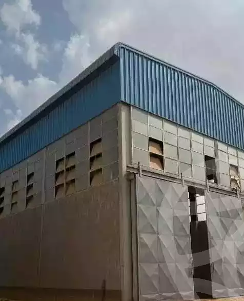 https://aqarmap.com.eg/en/listing/6170751-for-rent-cairo-badr-city-east-el-robeiky