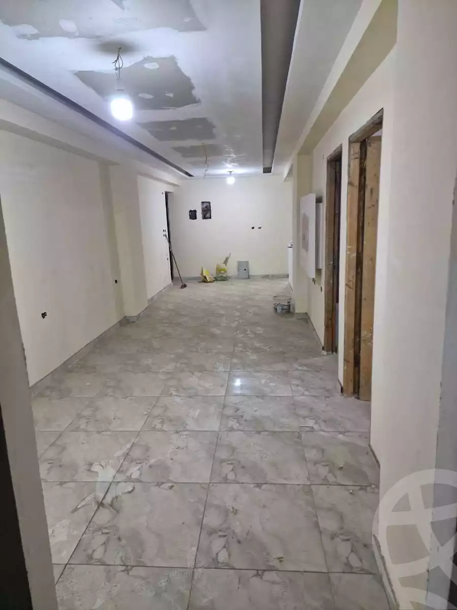 https://aqarmap.com.eg/ar/listing/6170776-for-sale-qalyubia-shubra-el-khaima-el-shareaa-el-gadid-st