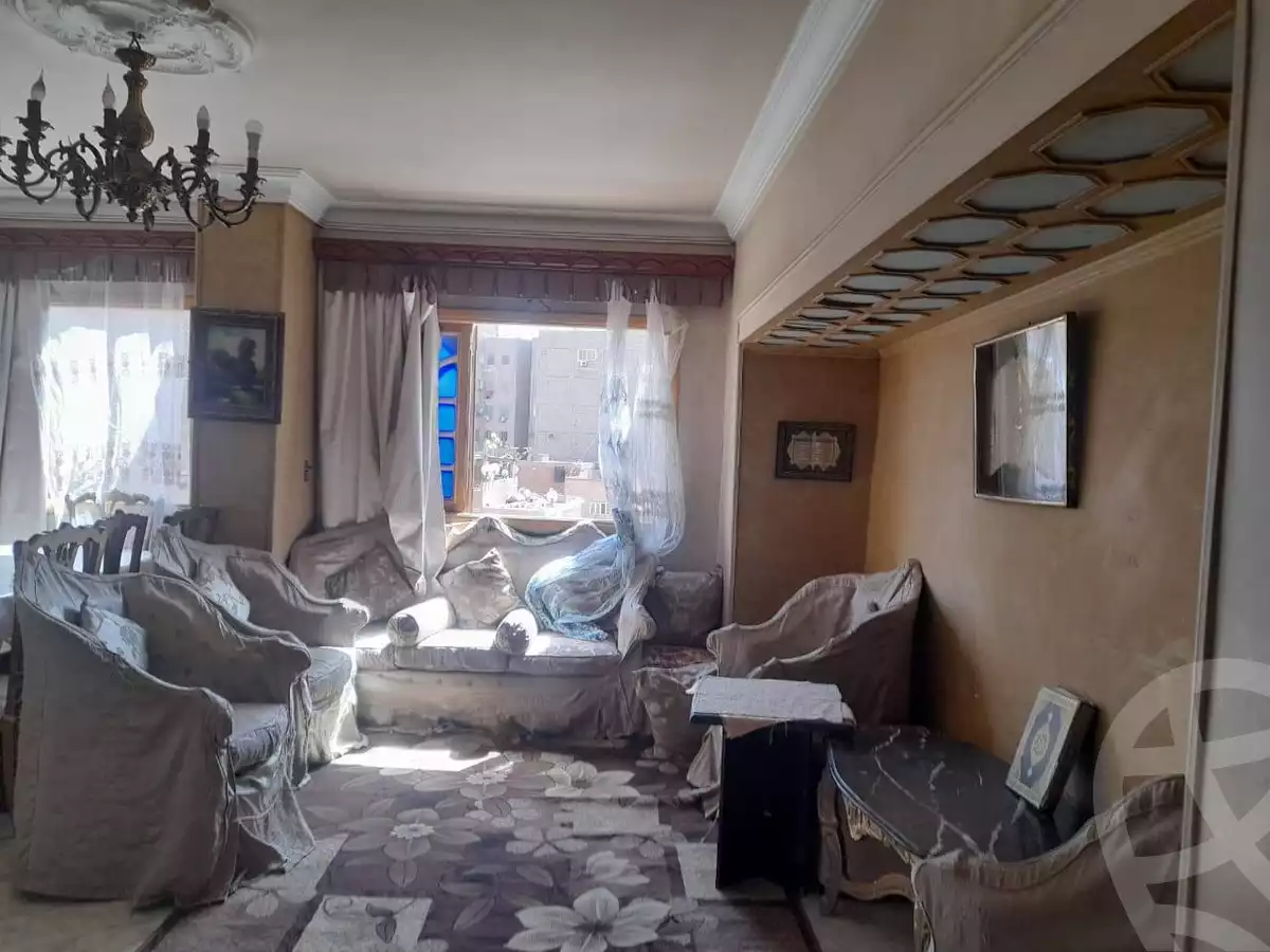 https://aqarmap.com.eg/en/listing/6170730-for-sale-cairo-el-zaytun-hlmy-lzytwn
