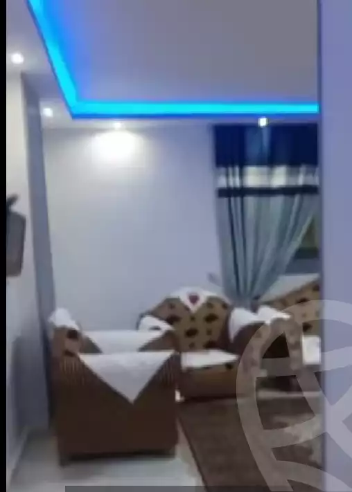 https://aqarmap.com.eg/en/listing/6170773-for-sale-cairo-el-zaytun-lzytwn-lbhry-salim-al-awal-st