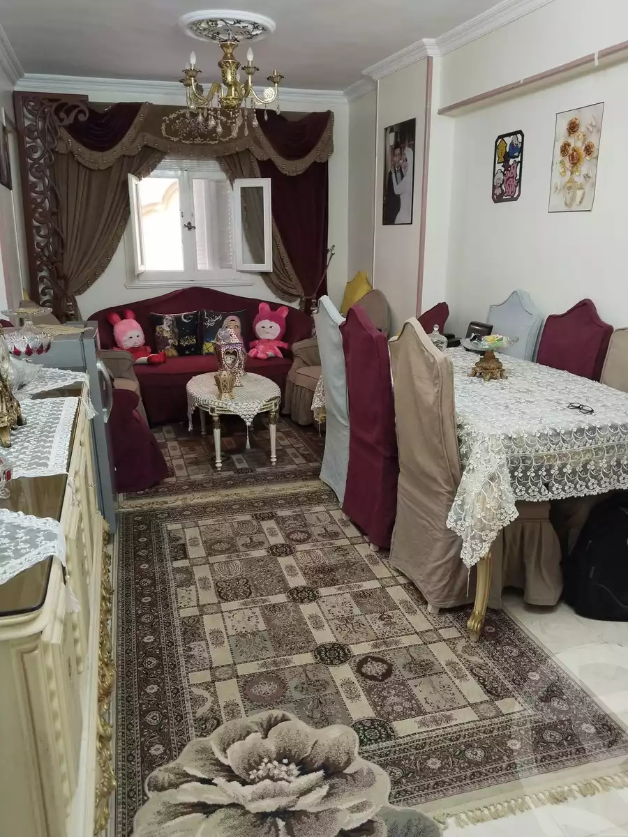 https://aqarmap.com.eg/ar/listing/6170784-for-sale-alexandria-bahray-el-anfoshy