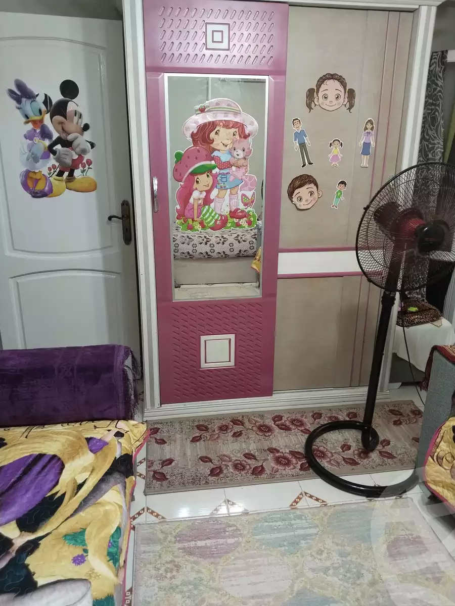 https://aqarmap.com.eg/ar/listing/6170784-for-sale-alexandria-bahray-el-anfoshy