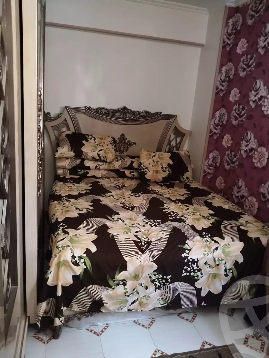 https://aqarmap.com.eg/ar/listing/6170784-for-sale-alexandria-bahray-el-anfoshy