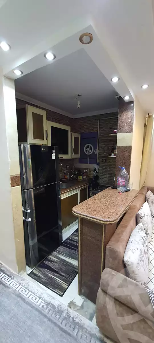 https://aqarmap.com.eg/en/listing/6170806-for-sale-alexandria-bahray-el-anfoshy-ismail-sabry-st