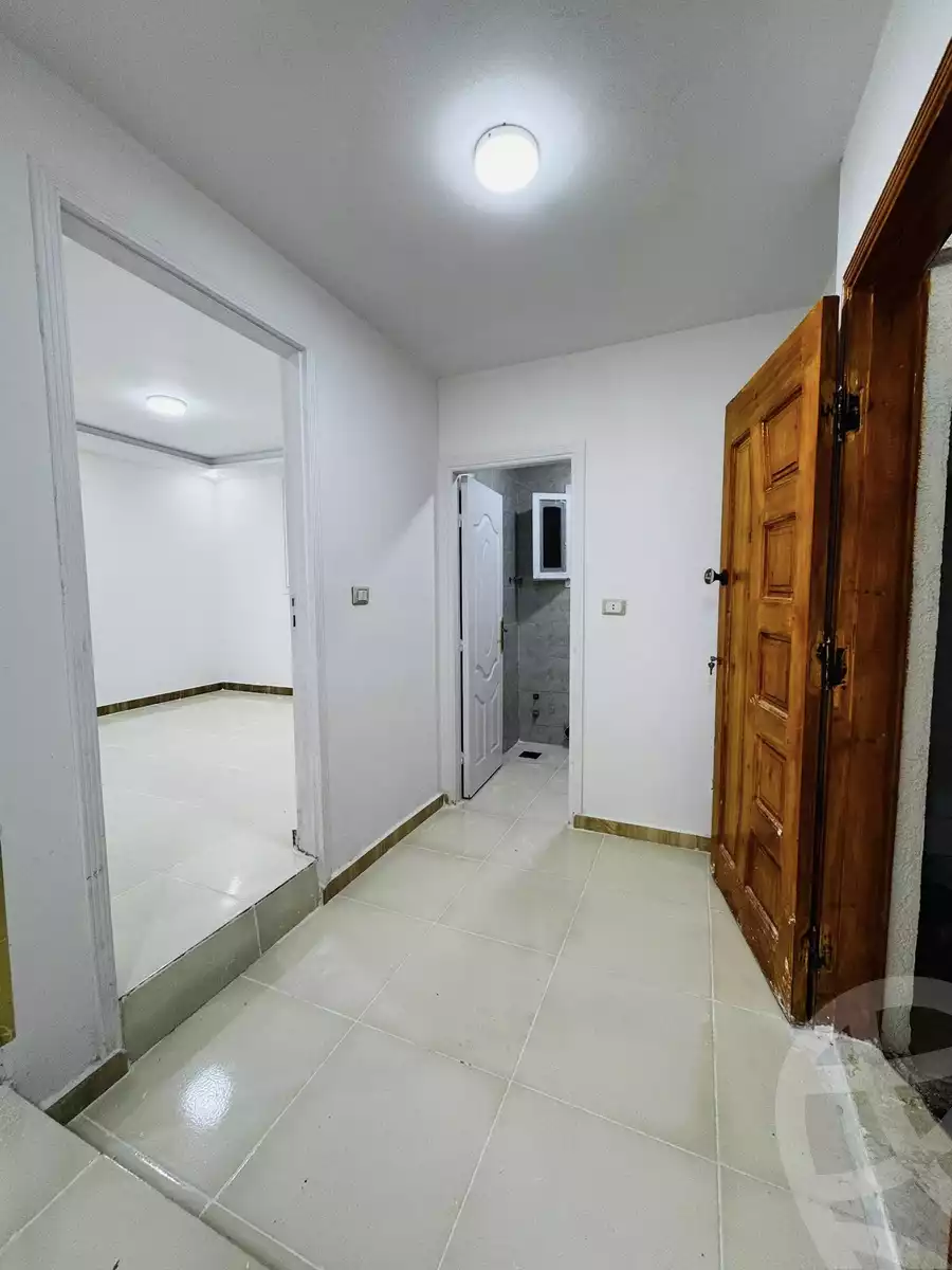 https://aqarmap.com.eg/ar/listing/6170819-for-sale-alexandria-l-jmy-shataa-el-nakheel