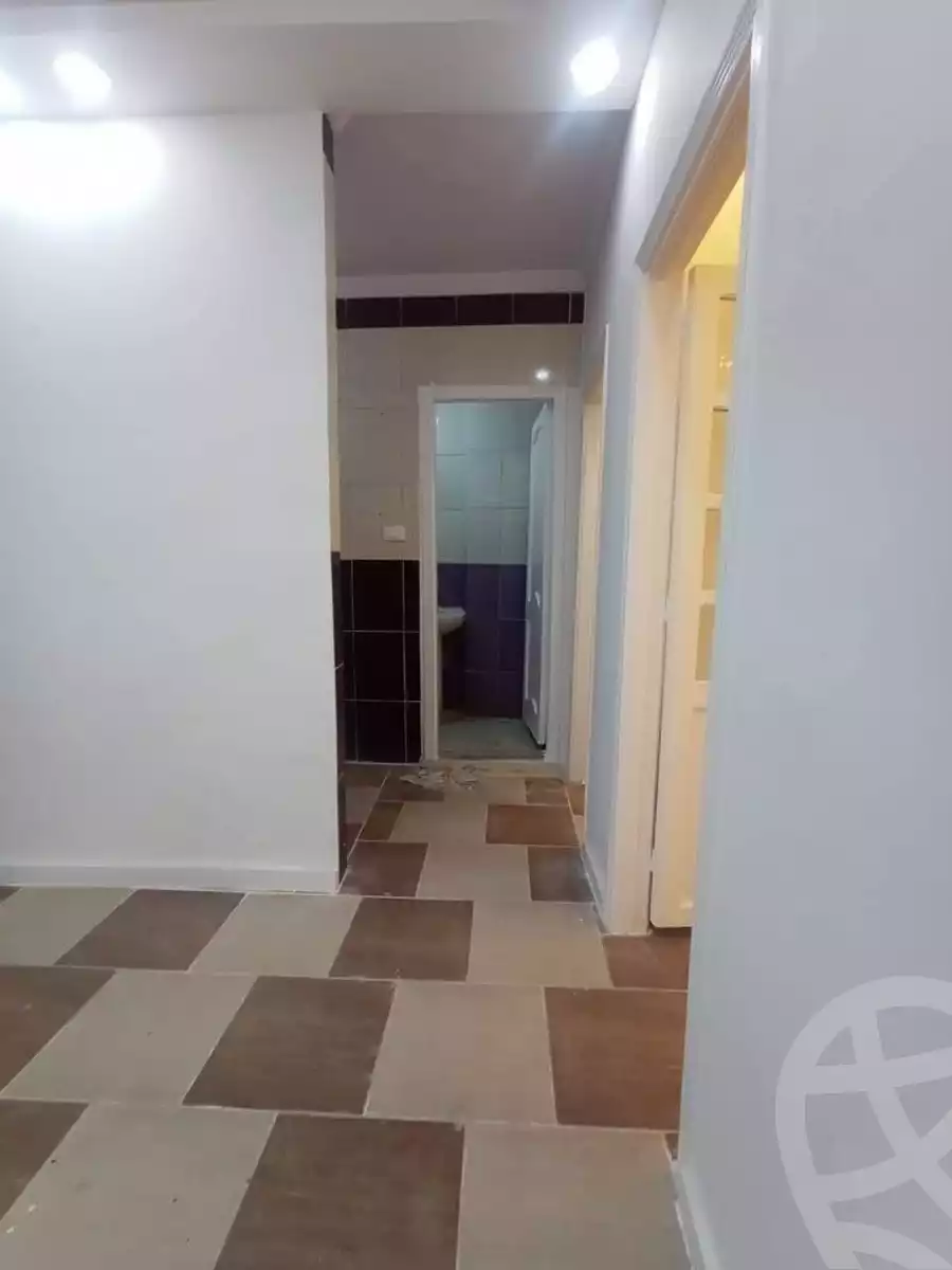 https://aqarmap.com.eg/en/listing/6170820-for-sale-alexandria-bahray-el-anfoshy