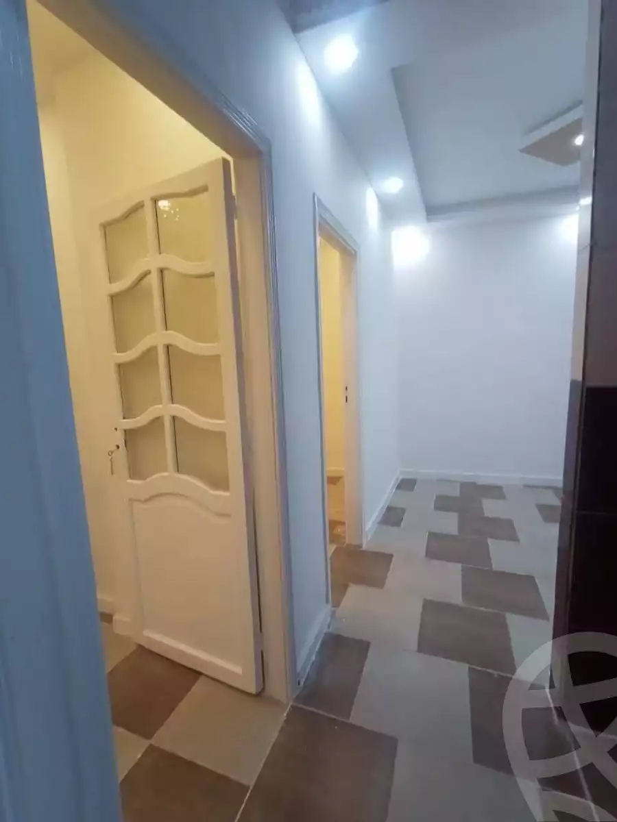 https://aqarmap.com.eg/en/listing/6170820-for-sale-alexandria-bahray-el-anfoshy