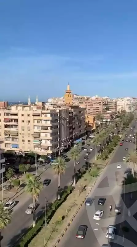 https://aqarmap.com.eg/en/listing/6170832-for-sale-port-said-mdyn-bwr-s-yd-hai-el-sharq