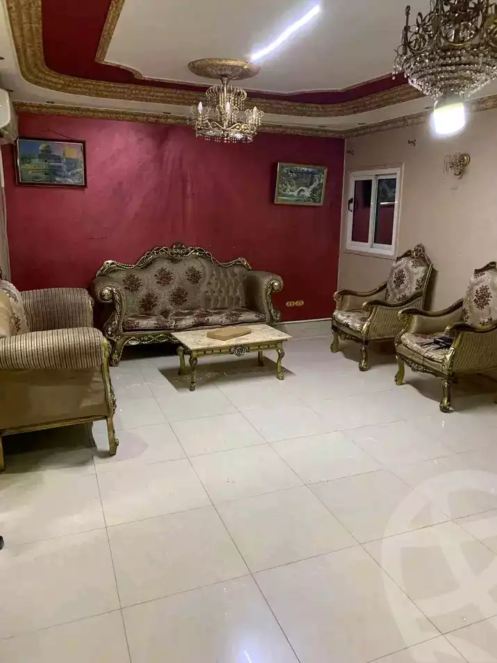 https://aqarmap.com.eg/ar/listing/6170850-for-rent-cairo-faisal-el-lebeny