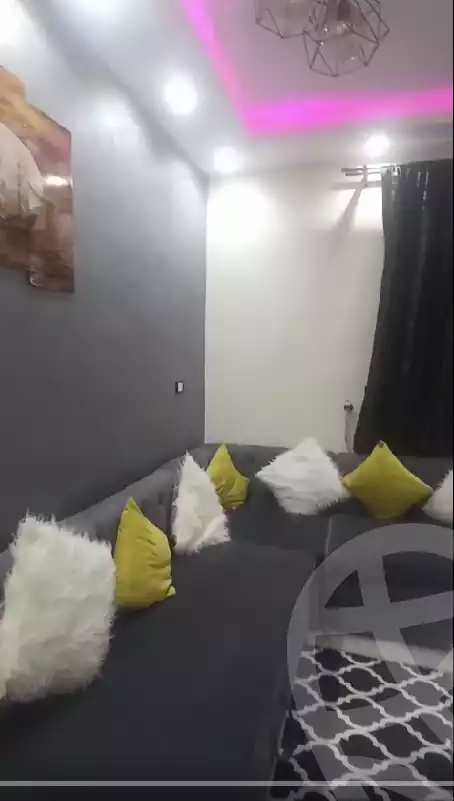 https://aqarmap.com.eg/en/listing/6170865-for-sale-cairo-helwan-hadayek-helwan-el-dawagen