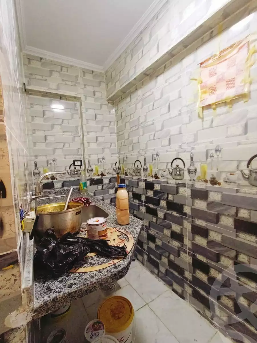 https://aqarmap.com.eg/ar/listing/6170867-for-sale-alexandria-bahray-el-anfoshy-sidi-al-mawazini-st