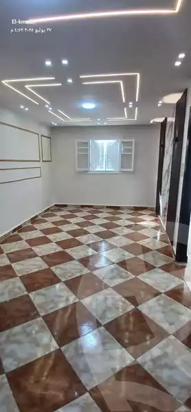 https://aqarmap.com.eg/ar/listing/6170879-for-sale-alexandria-bahray-el-anfoshy-sidi-al-mawazini-st