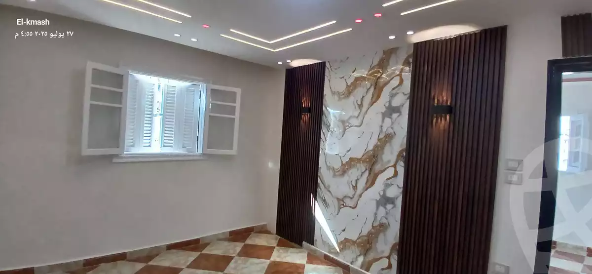 https://aqarmap.com.eg/ar/listing/6170879-for-sale-alexandria-bahray-el-anfoshy-sidi-al-mawazini-st