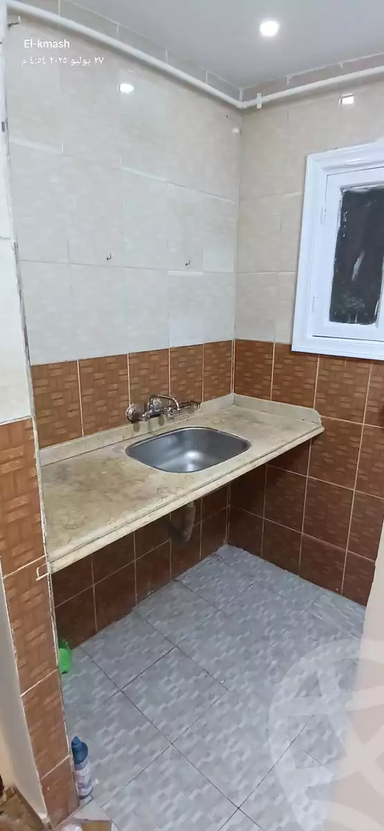 https://aqarmap.com.eg/ar/listing/6170879-for-sale-alexandria-bahray-el-anfoshy-sidi-al-mawazini-st