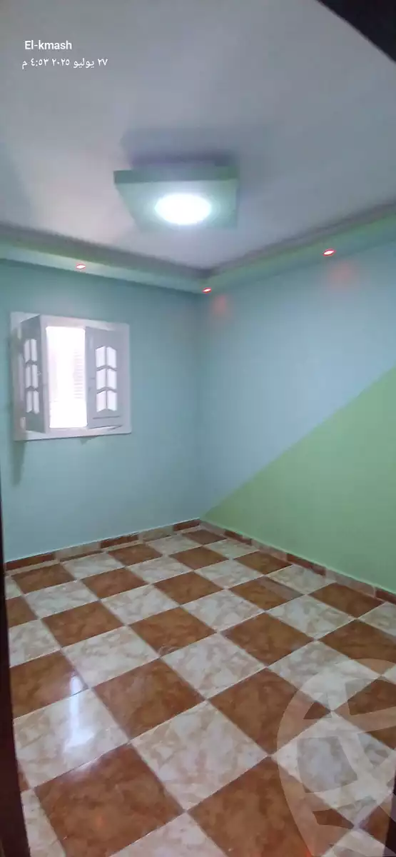 https://aqarmap.com.eg/ar/listing/6170879-for-sale-alexandria-bahray-el-anfoshy-sidi-al-mawazini-st