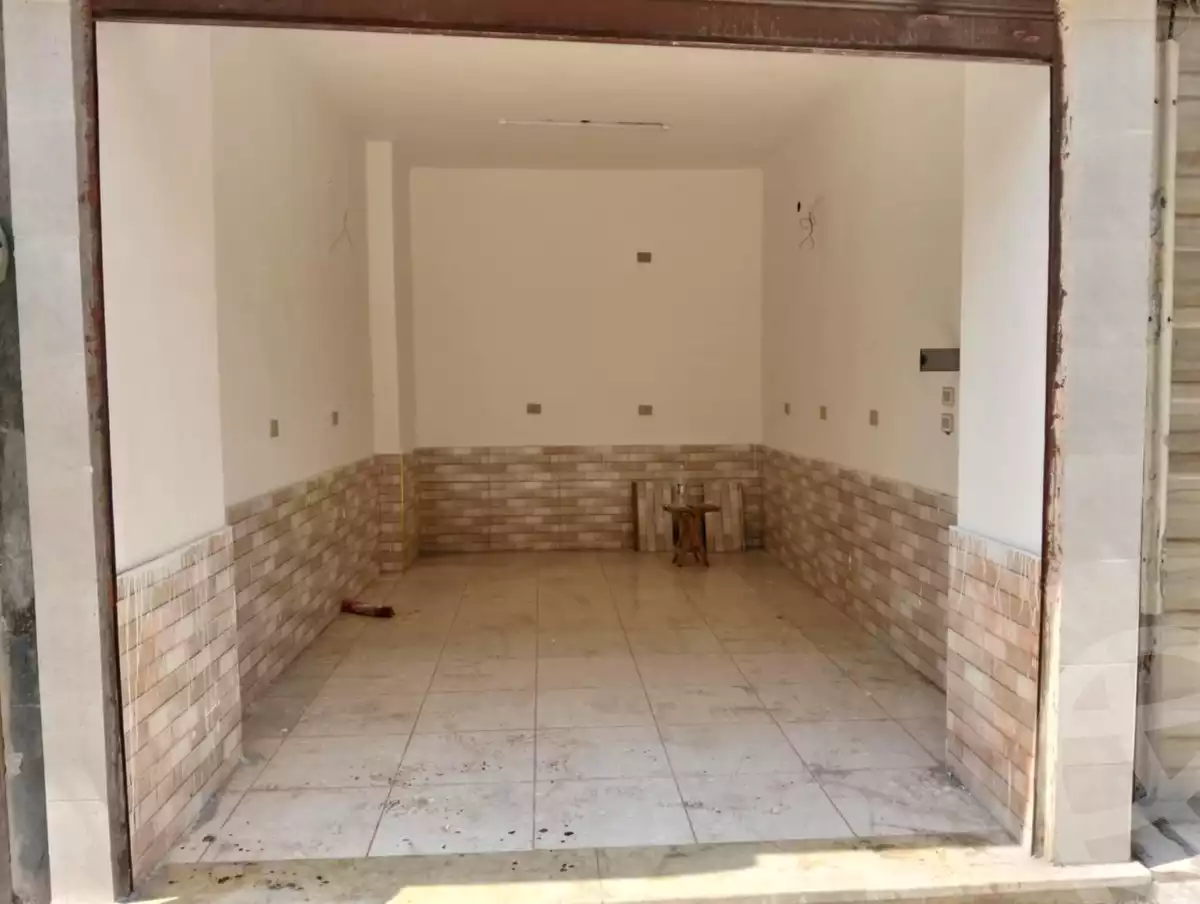 https://aqarmap.com.eg/en/listing/6170891-for-rent-port-said-mdyn-bwr-s-yd-port-saaid-city-taawonyat-el-giza