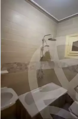 https://aqarmap.com.eg/ar/listing/6170894-for-sale-gharbia-tanta-qaret-shubar