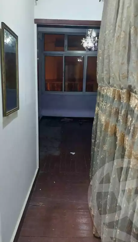 https://aqarmap.com.eg/en/listing/6170916-for-sale-alexandria-camp-cesar