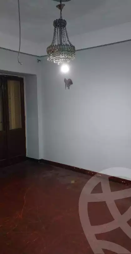 https://aqarmap.com.eg/en/listing/6170916-for-sale-alexandria-camp-cesar