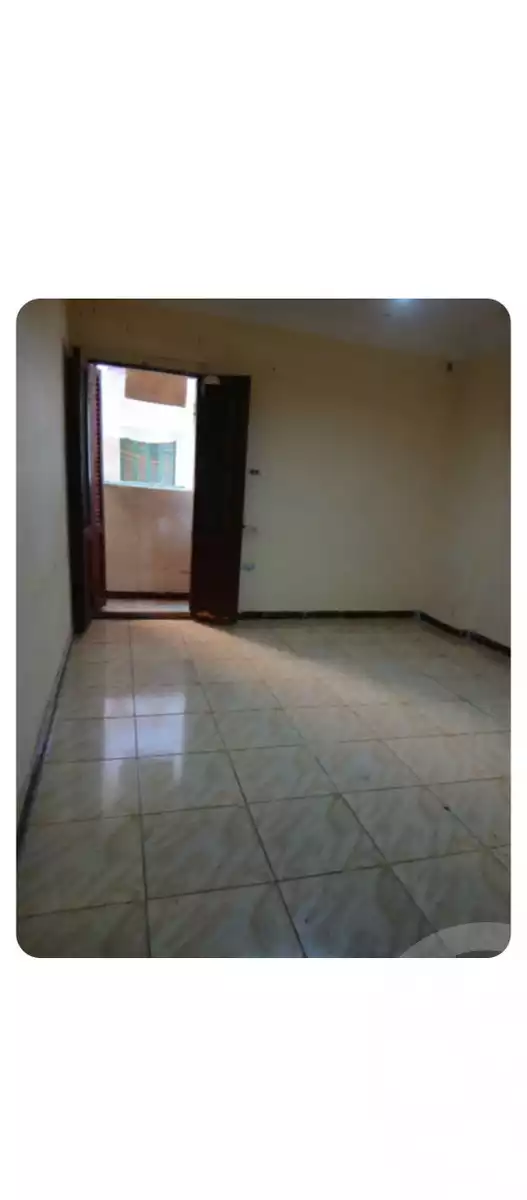 https://aqarmap.com.eg/ar/listing/6170909-for-rent-alexandria-rs-ltyn