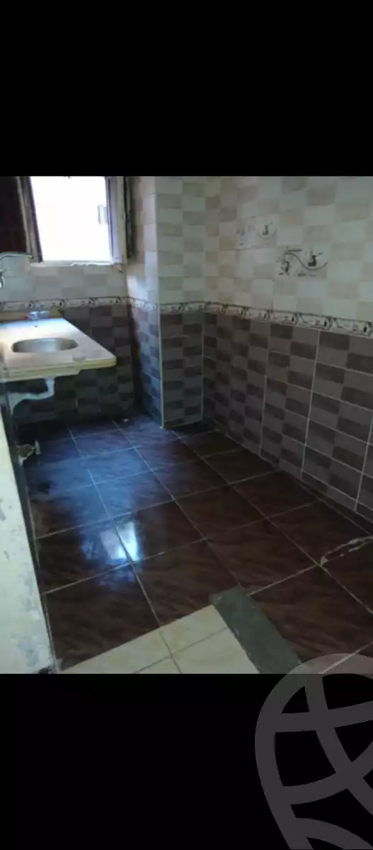 https://aqarmap.com.eg/ar/listing/6170909-for-rent-alexandria-rs-ltyn