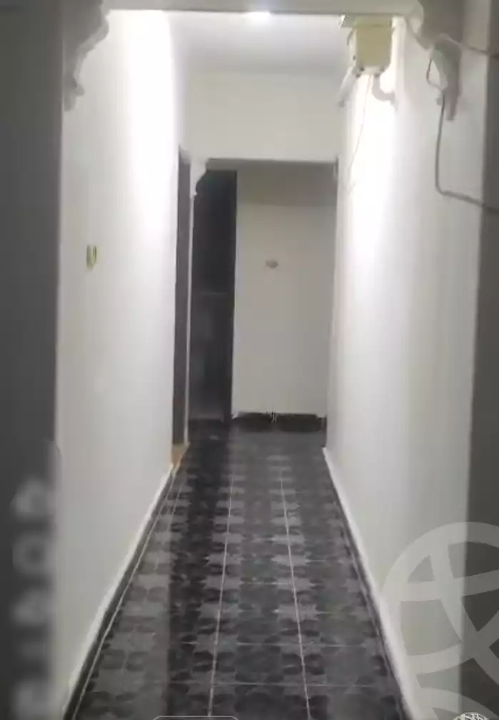 https://aqarmap.com.eg/en/listing/6170912-for-sale-cairo-faisal-shareaa-el-malek-fasel