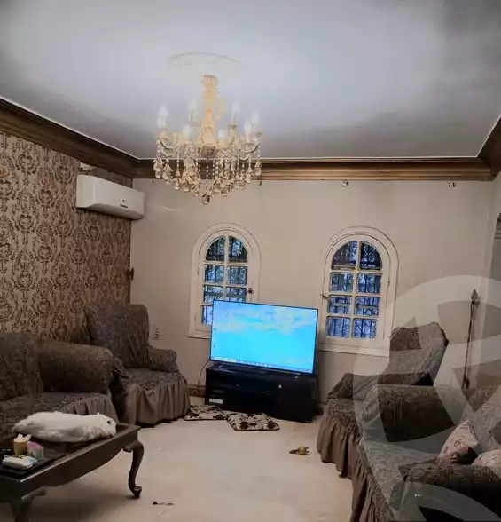 https://aqarmap.com.eg/en/listing/6170931-for-sale-cairo-el-maadi