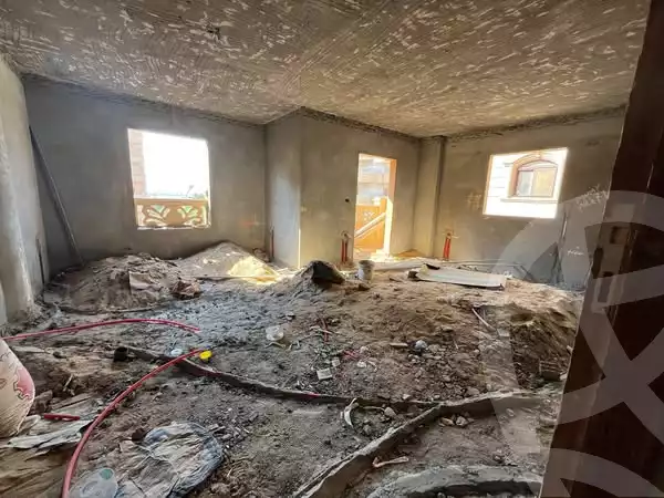 https://aqarmap.com.eg/en/listing/6170937-for-sale-cairo-15th-of-may