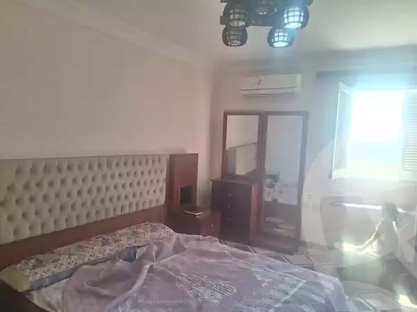 https://aqarmap.com.eg/ar/listing/6170943-for-sale-cairo-helwan-wdy-hwf-rd-no-32