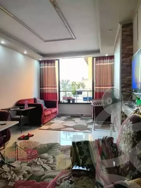 https://aqarmap.com.eg/en/listing/6170939-for-sale-alexandria-mht-lrml