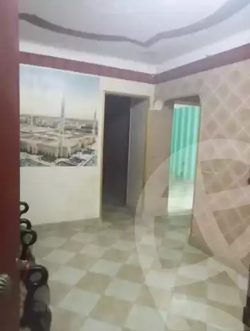 https://aqarmap.com.eg/en/listing/6170945-for-rent-port-said-mdyn-bwr-s-yd