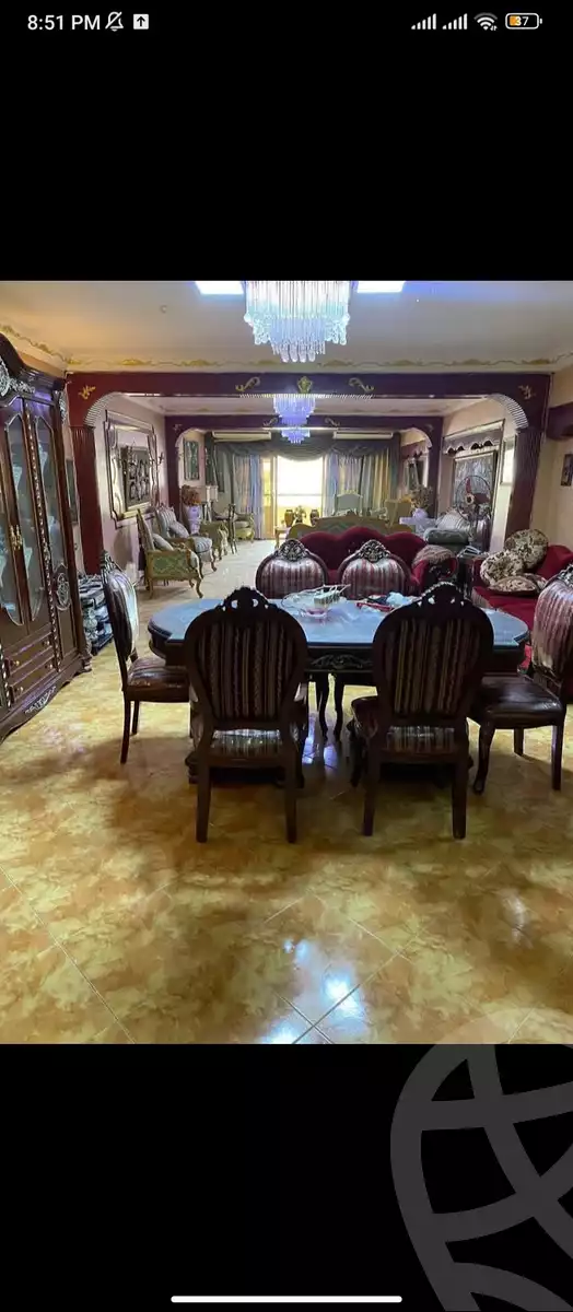 https://aqarmap.com.eg/en/listing/6170952-for-sale-cairo-helwan-helwan-el-sharkeya-abd-el-rahman-pasha-st