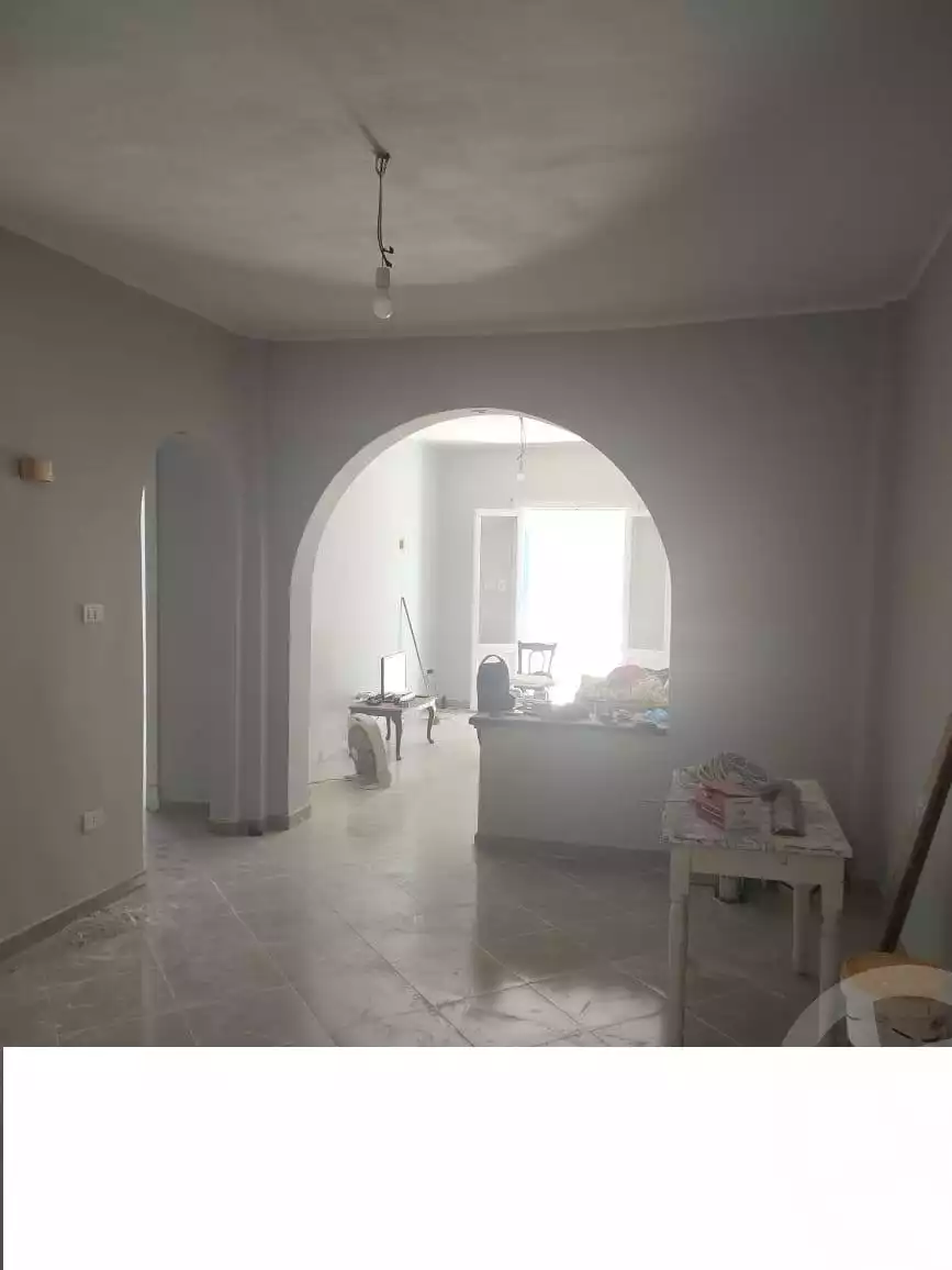 https://aqarmap.com.eg/ar/listing/6170951-for-sale-alexandria-l-zryt-champollion-st