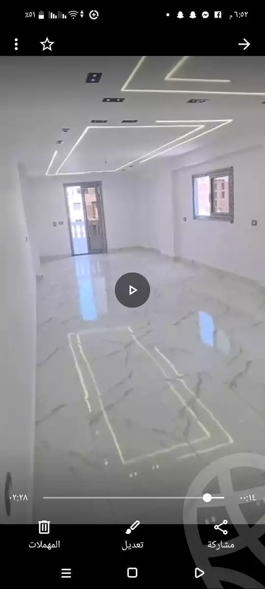 https://aqarmap.com.eg/en/listing/6170959-for-sale-cairo-ain-shams-jsr-lswys-jsr-lswys