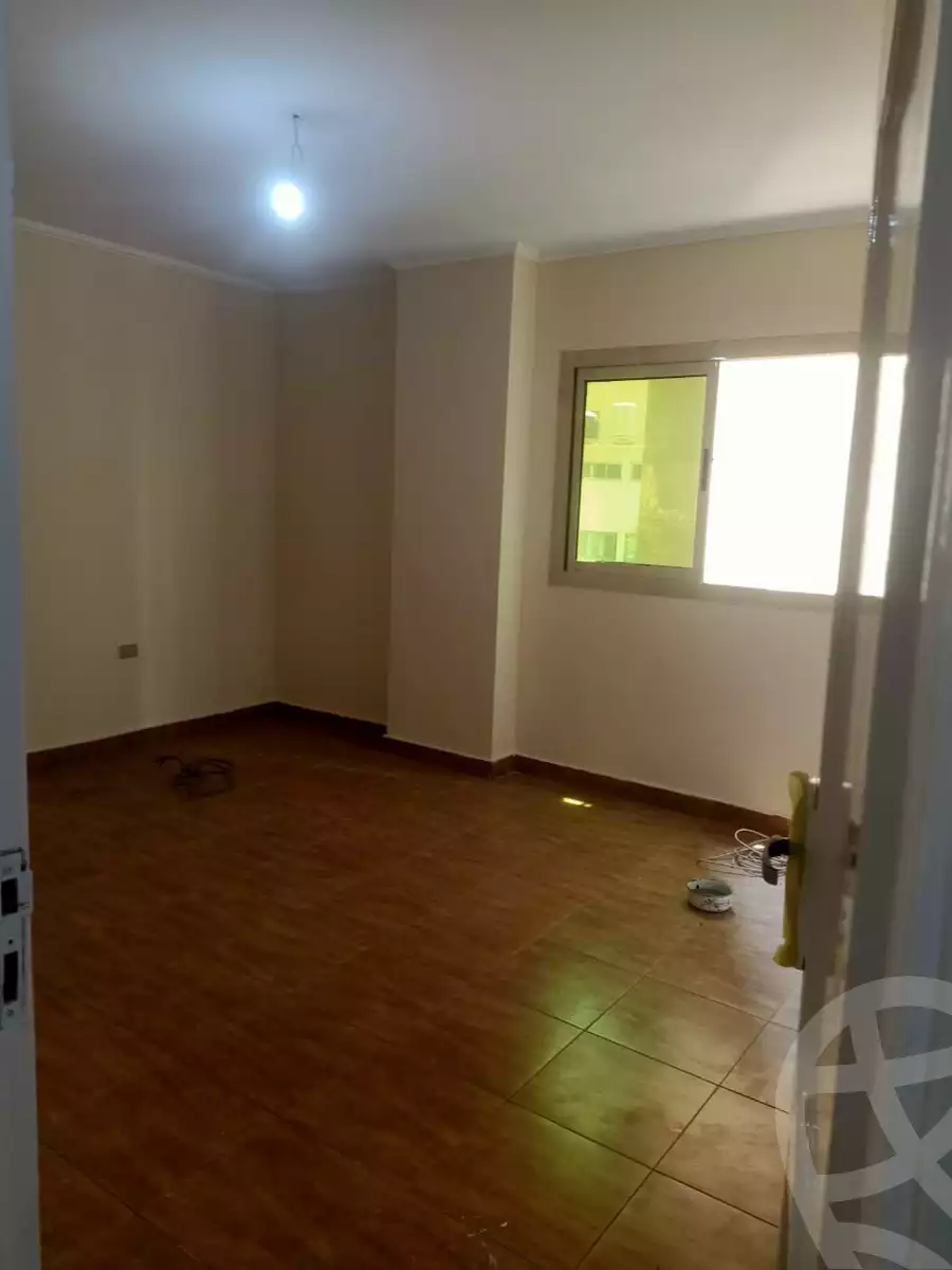 https://aqarmap.com.eg/en/listing/6170940-for-rent-cairo-dokki-manteqt-nadi-el-syd