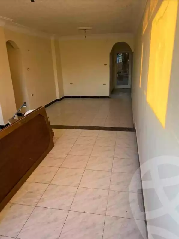 https://aqarmap.com.eg/en/listing/6170963-for-rent-port-said-mdyn-bwr-s-yd-hai-el-arab