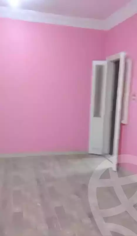 https://aqarmap.com.eg/en/listing/6170964-for-sale-dakahlia-mansoura-tqsym-khtb