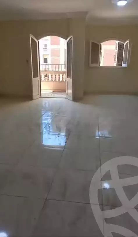 https://aqarmap.com.eg/en/listing/6170964-for-sale-dakahlia-mansoura-tqsym-khtb
