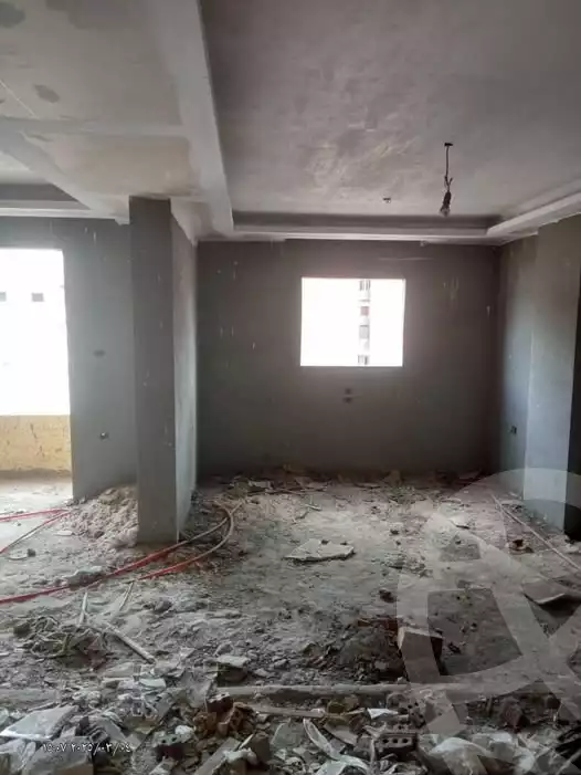 https://aqarmap.com.eg/en/listing/6170976-for-sale-dakahlia-mansoura
