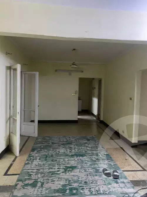 https://aqarmap.com.eg/en/listing/6167314-for-sale-cairo-el-zaytun-hlmy-lzytwn-ibn-el-hakam-sq