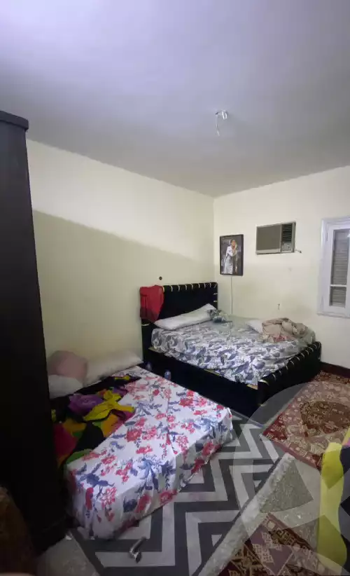 https://aqarmap.com.eg/en/listing/6167314-for-sale-cairo-el-zaytun-hlmy-lzytwn-ibn-el-hakam-sq