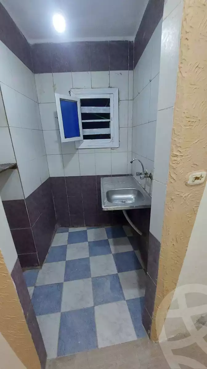 https://aqarmap.com.eg/en/listing/6170977-for-sale-alexandria-bahray-el-anfoshy-al-shamrali-st